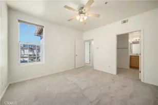 310 E McCoy Ln, Santa Maria, CA 93455 - Photo 22