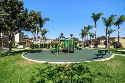 310 E. McCoy Lane #3F, Santa Maria, CA 93455 - Photo 26