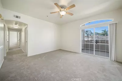 310 E. McCoy Lane #3F, Santa Maria, CA 93455 - Photo 2