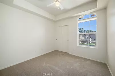 310 E. McCoy Lane #3F, Santa Maria, CA 93455 - Photo 18