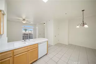 310 E McCoy Ln, Santa Maria, CA 93455 - Photo 18