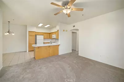 310 E. McCoy Lane #3F, Santa Maria, CA 93455 - Photo 6