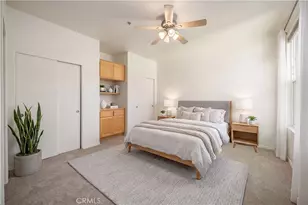 310 E McCoy Ln, Santa Maria, CA 93455 - Photo 6