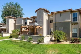 310 E McCoy Ln, Santa Maria, CA 93455 - Photo 34