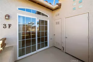 310 E McCoy Ln, Santa Maria, CA 93455 - Photo 20