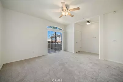 310 E. McCoy Lane #3F, Santa Maria, CA 93455 - Photo 8
