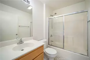 310 E McCoy Ln, Santa Maria, CA 93455 - Photo 26