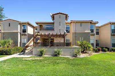 310 E. McCoy Lane #3F, Santa Maria, CA 93455 - Photo 30