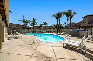 310 E McCoy Ln, Santa Maria, CA 93455 - Photo 30