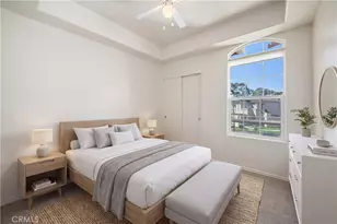 310 E McCoy Ln, Santa Maria, CA 93455 - Photo 8