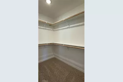1743 River Vista Way, Lompoc, CA 93436 - Photo 14