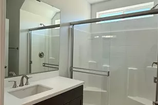 1743 River Vista Way, Lompoc, CA 93436 - Photo 4