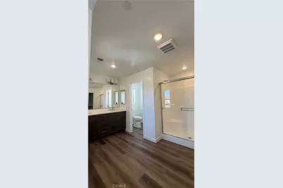 1743 River Vista Way, Lompoc, CA 93436 - Photo 12