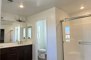 1743 River Vista Way, Lompoc, CA 93436 - Photo 12