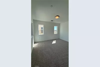 1743 River Vista Way, Lompoc, CA 93436 - Photo 10