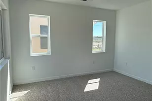 1743 River Vista Way, Lompoc, CA 93436 - Photo 10