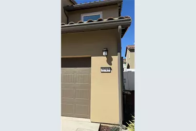 1743 River Vista Way, Lompoc, CA 93436 - Photo 2