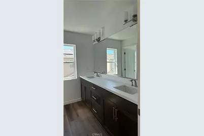 1743 River Vista Way, Lompoc, CA 93436 - Photo 16