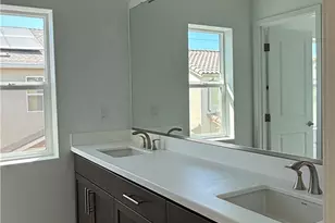 1743 River Vista Way, Lompoc, CA 93436 - Photo 16