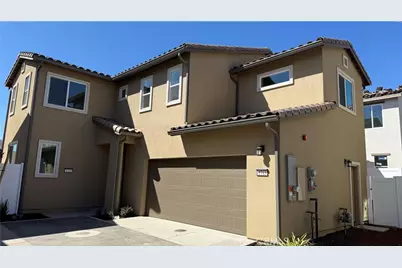 1743 River Vista Way, Lompoc, CA 93436 - Photo 1