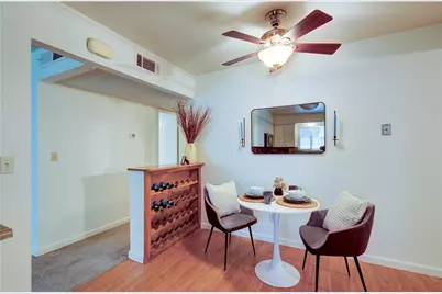 1488 E Los Altos, Fresno, CA 93710 - Photo 14