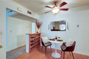 1488 E Los Altos, Fresno, CA 93710 - Photo 14