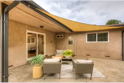 1488 E Los Altos, Fresno, CA 93710 - Photo 36