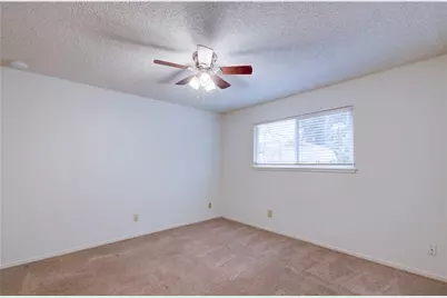 1488 E Los Altos, Fresno, CA 93710 - Photo 28