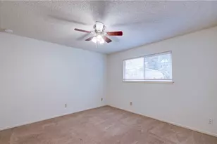 1488 E Los Altos, Fresno, CA 93710 - Photo 28
