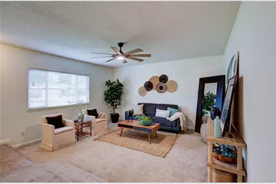 1488 E Los Altos, Fresno, CA 93710 - Photo 4