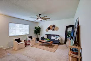 1488 E Los Altos, Fresno, CA 93710 - Photo 4