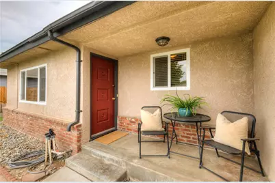 1488 E Los Altos, Fresno, CA 93710 - Photo 2