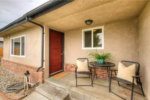 1488 E Los Altos, Fresno, CA 93710 - Photo 2
