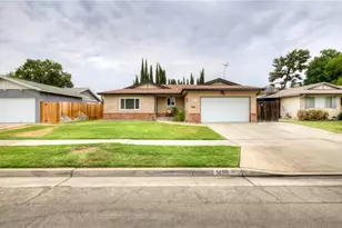 1488 E Los Altos, Fresno, CA 93710 - Photo 38