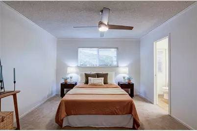 1488 E Los Altos, Fresno, CA 93710 - Photo 22