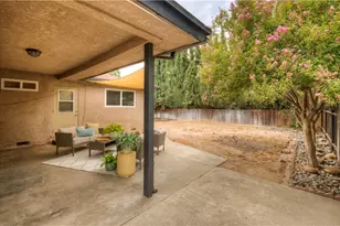 1488 E Los Altos, Fresno, CA 93710 - Photo 34