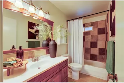 1488 E Los Altos, Fresno, CA 93710 - Photo 30