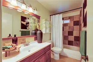 1488 E Los Altos, Fresno, CA 93710 - Photo 30