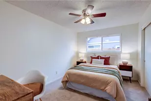 1488 E Los Altos, Fresno, CA 93710 - Photo 26