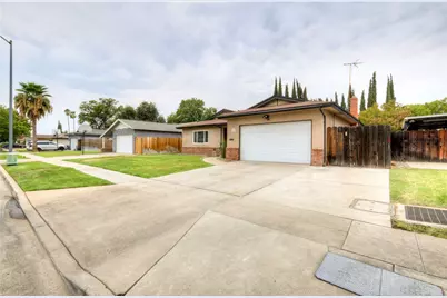 1488 E Los Altos, Fresno, CA 93710 - Photo 40