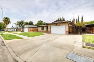 1488 E Los Altos, Fresno, CA 93710 - Photo 40
