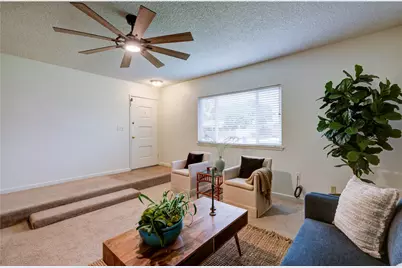 1488 E Los Altos, Fresno, CA 93710 - Photo 6