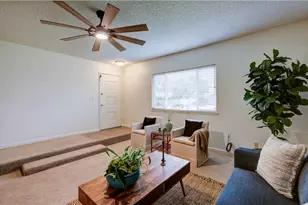 1488 E Los Altos, Fresno, CA 93710 - Photo 6