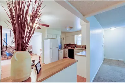 1488 E Los Altos, Fresno, CA 93710 - Photo 20