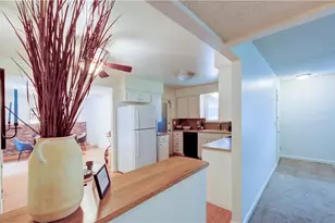 1488 E Los Altos, Fresno, CA 93710 - Photo 20