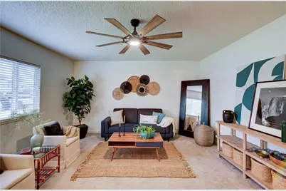 1488 E Los Altos, Fresno, CA 93710 - Photo 8
