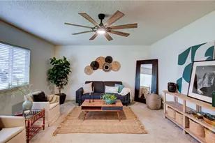 1488 E Los Altos, Fresno, CA 93710 - Photo 8