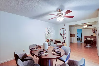 1488 E Los Altos, Fresno, CA 93710 - Photo 18