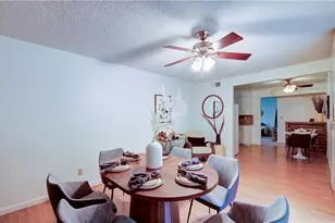 1488 E Los Altos, Fresno, CA 93710 - Photo 18