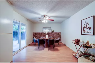1488 E Los Altos, Fresno, CA 93710 - Photo 16